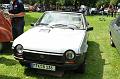 opelvillen ruesselsheim 2011 9087